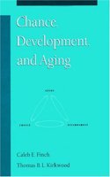 Chance, Development, and Aging