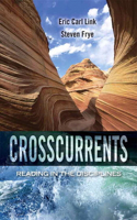 Crosscurrents