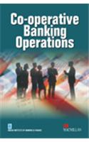 Co-operative Banking Operations