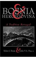 Bosnia and Hercegovina