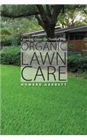 Organic Lawn Care