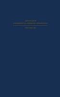 Thrombosis and Cardiovascular Diseases