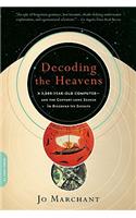 Decoding the Heavens