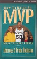 How to Raise an MVP