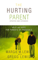 Hurting Parent