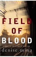 Field of Blood