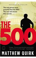500