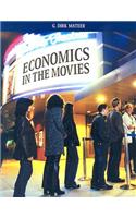 Economics in the Movies