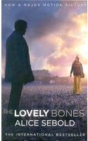 LOVELY BONES FILM TIE IN