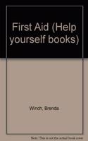 First Aid