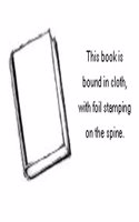Shakespeare's Self-portrait