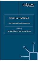 Cities in Transition