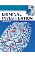 Criminal Investigation