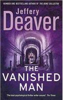 The Vanished Man