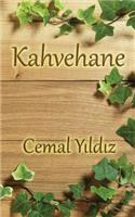 Kahvehane