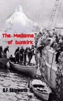 Madonna of Dunkirk
