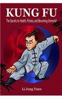 Kung Fu