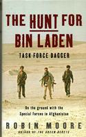 The Hunt for bin Laden: Task Force Dagger