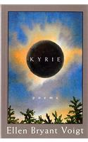 Kyrie