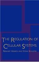 Regulation of Cellular Systems
