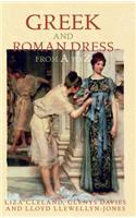 Greek and Roman Dress from A to Z