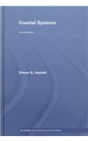 Coastal Systems