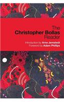 Christopher Bollas Reader