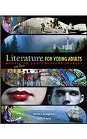 Literature for Young Adults