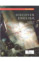 Discover English 2nd Edn (2002)