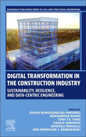 Digital Transformation in the Construction Industry