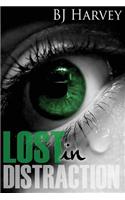 Lost in Distraction