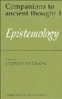 Epistemology