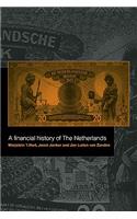 Financial History of the Netherlands