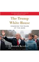 The Trump White House
