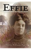 Effie
