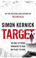 Target