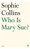 Who Is Mary Sue?