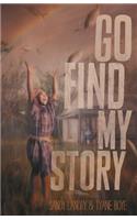Go Find My Story