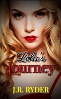 Lola's Journey