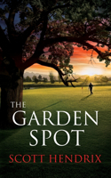 Garden Spot