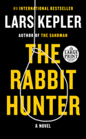 The Rabbit Hunter