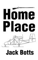 Home Place