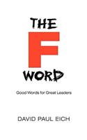 The F Word