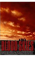 Blood Skies