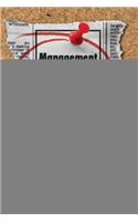 Management Experience Acquired