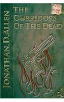 Corridors of the Dead