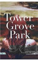 Tower Grove Park