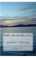 Follow the Southern Cross