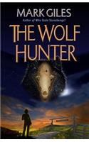 Wolf Hunter
