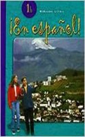 ?En Espa?ol!